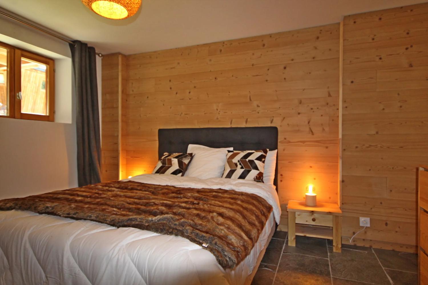 spacieux-chalet-des-cerfs-10-personnes-6-1465142