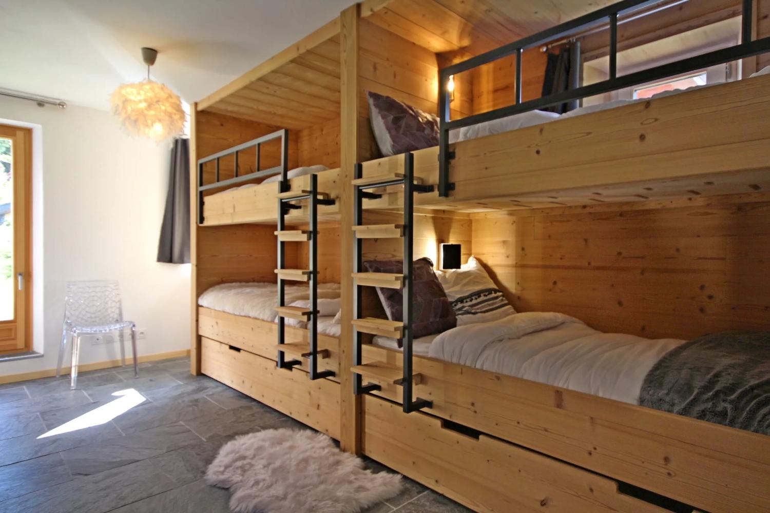 spacieux-chalet-des-cerfs-10-personnes-8-1465144