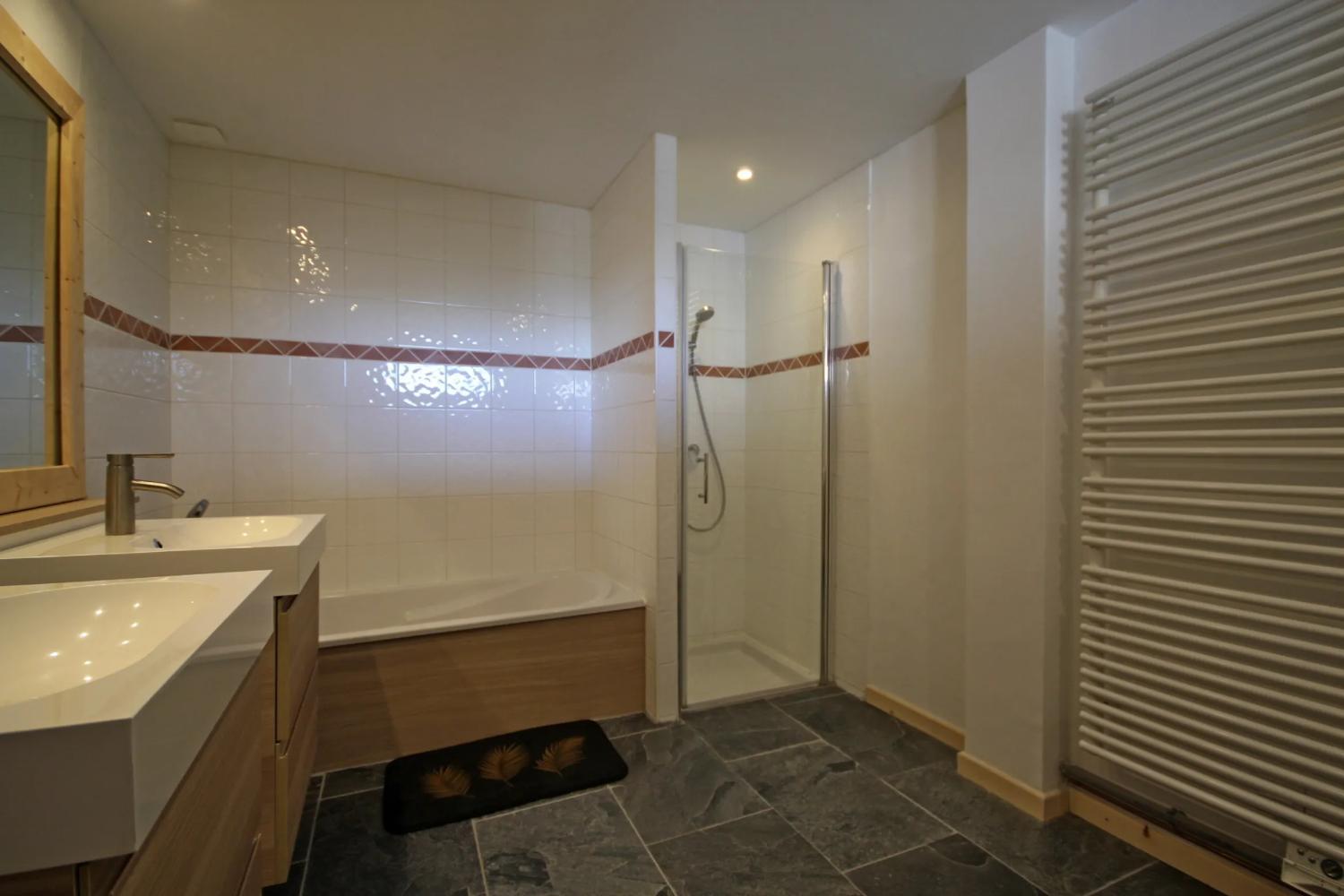 spacieux-chalet-des-cerfs-10-personnes-9-1465145