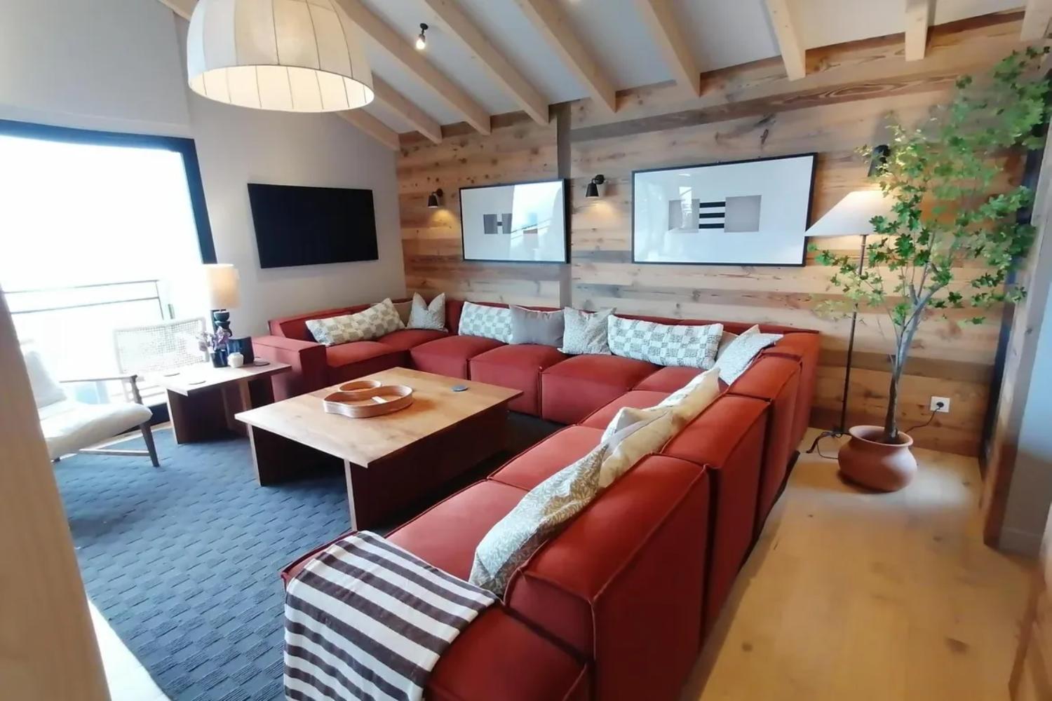 sublime-chalet-16-personnes-avec-sauna-jacuzzi-1-1465277