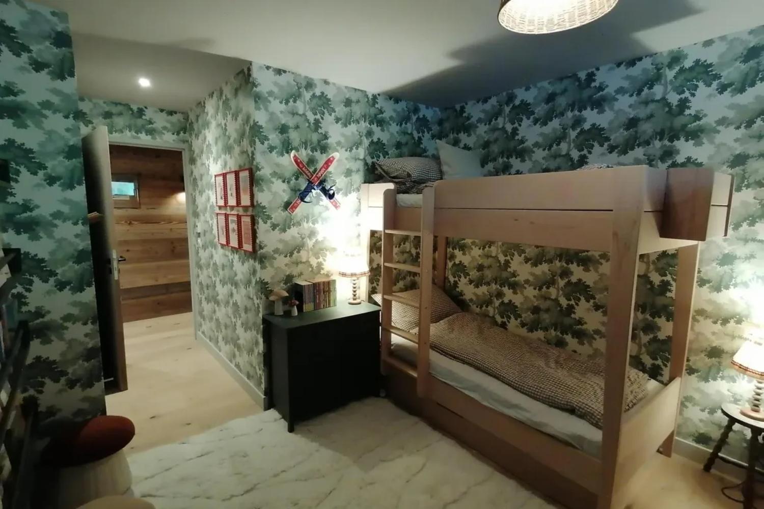 sublime-chalet-16-personnes-avec-sauna-jacuzzi-10-1464644