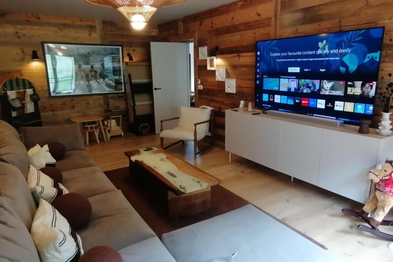 sublime-chalet-16-personnes-avec-sauna-jacuzzi-3-1464637