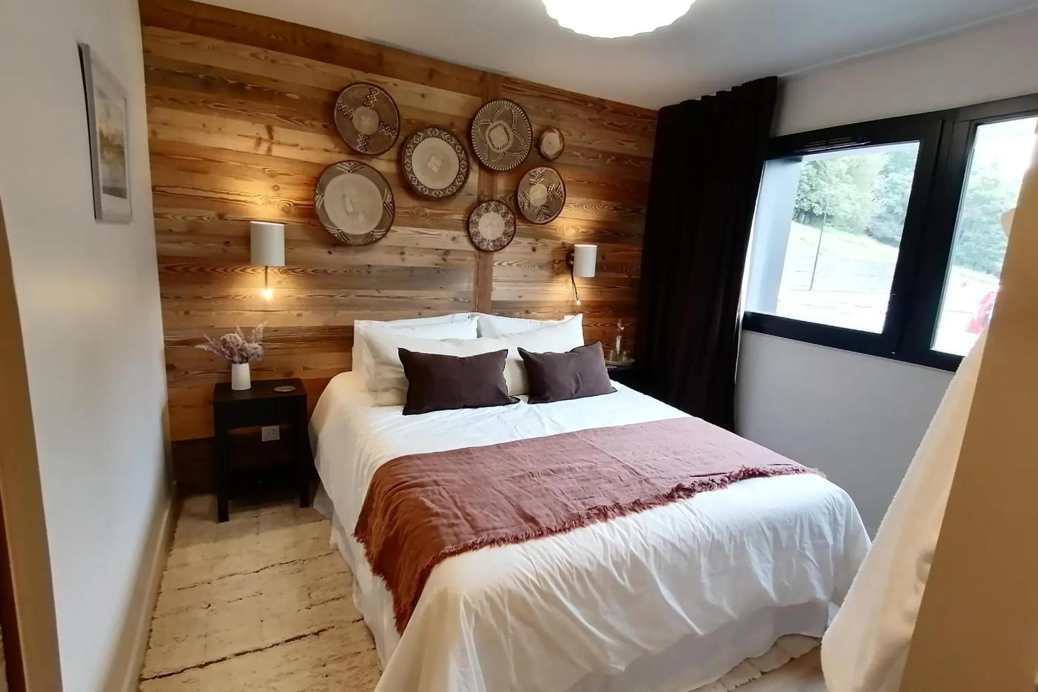 sublime-chalet-16-personnes-avec-sauna-jacuzzi-9-1465285