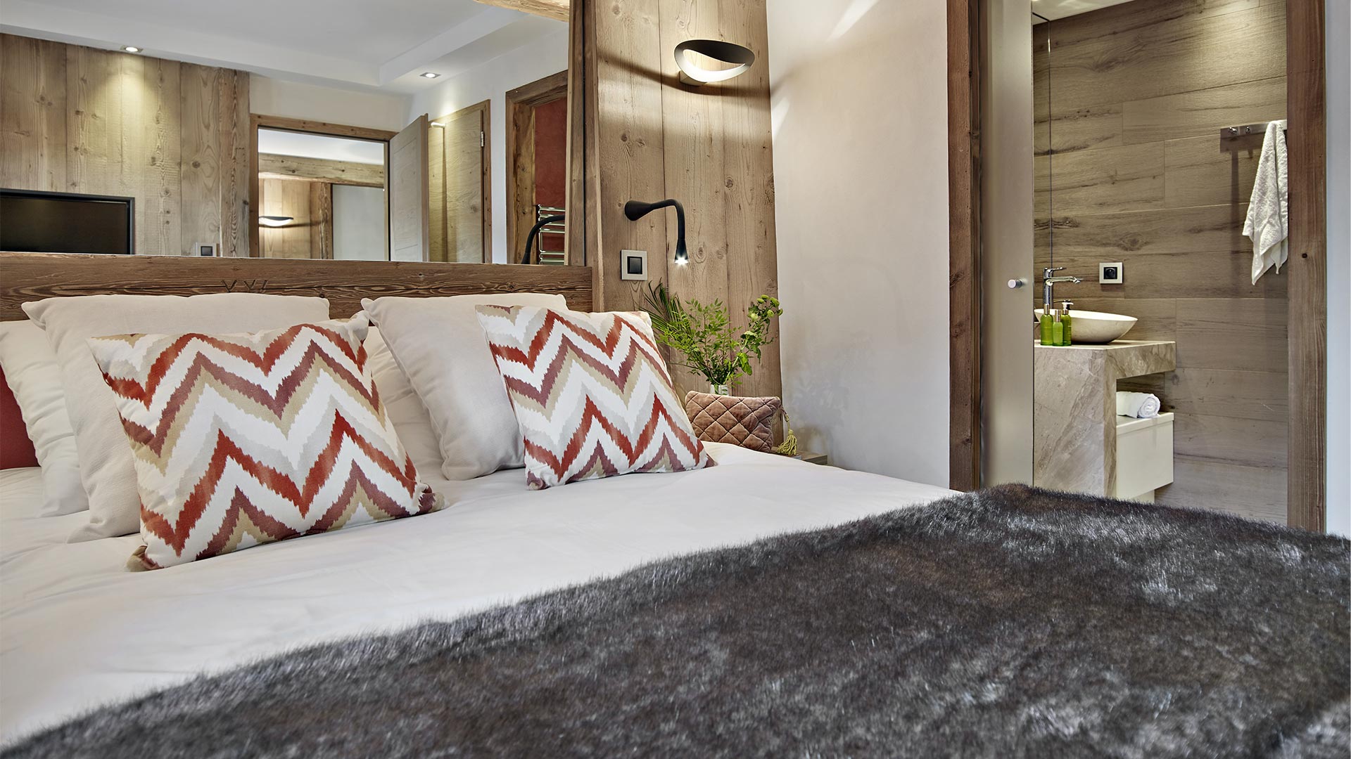 suite-parentale-appartement-ra-sidence-alexane-mgm-ha-tels-ra-sidences-478-14