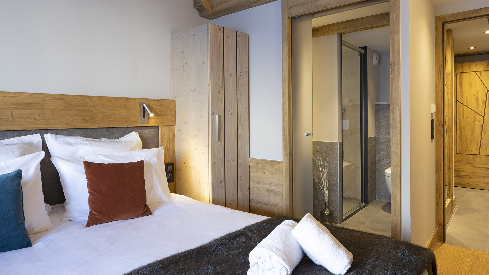 suite-parentale-appartement-residence-chalets-elena-mgm-hotels-residences-19783-138