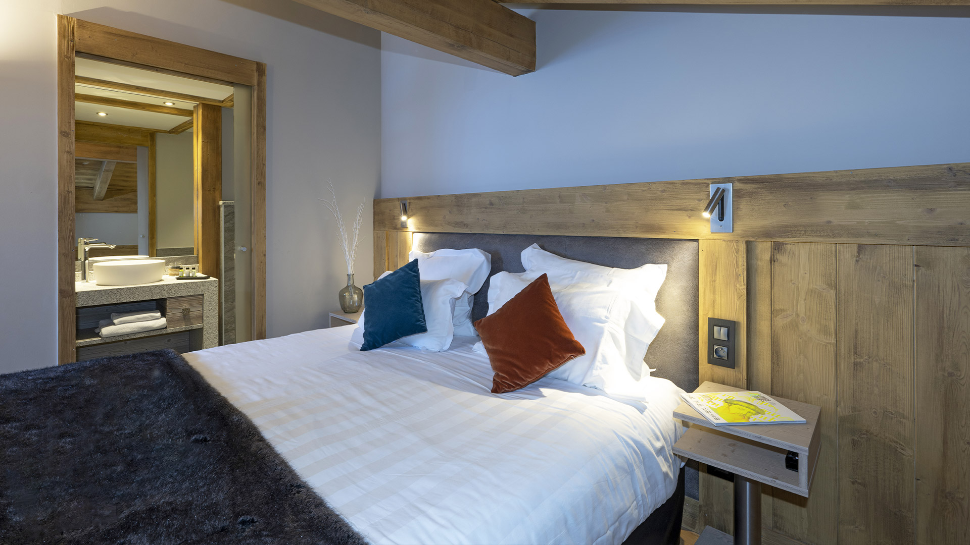 suite-parentale-appartement-residence-chalets-elena-mgm-hotels-residences-19801-151