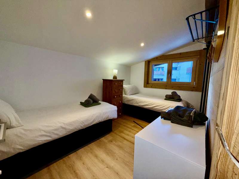 summit-20bedroom-203-1462028