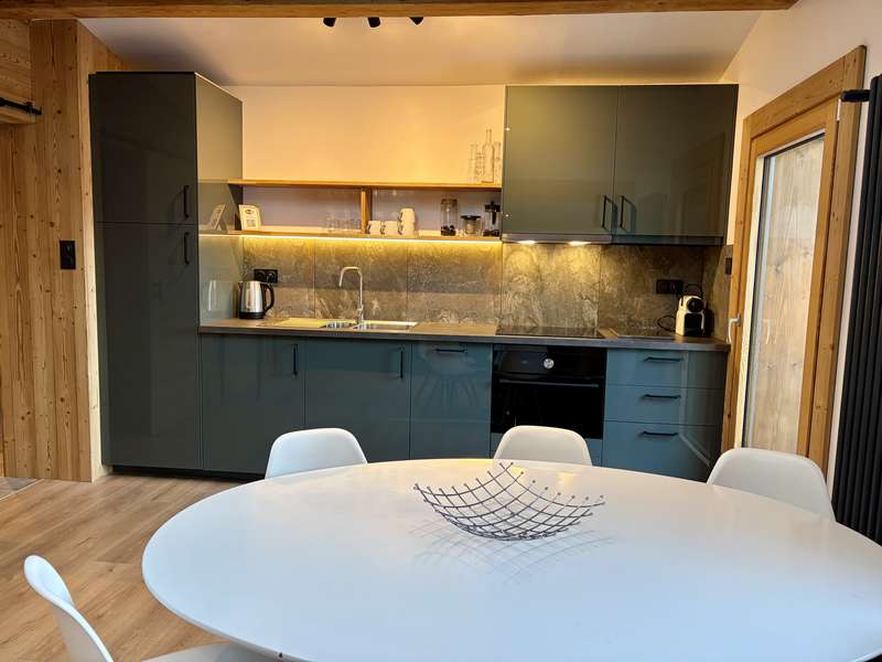 summit-20kitchen-202-1462029