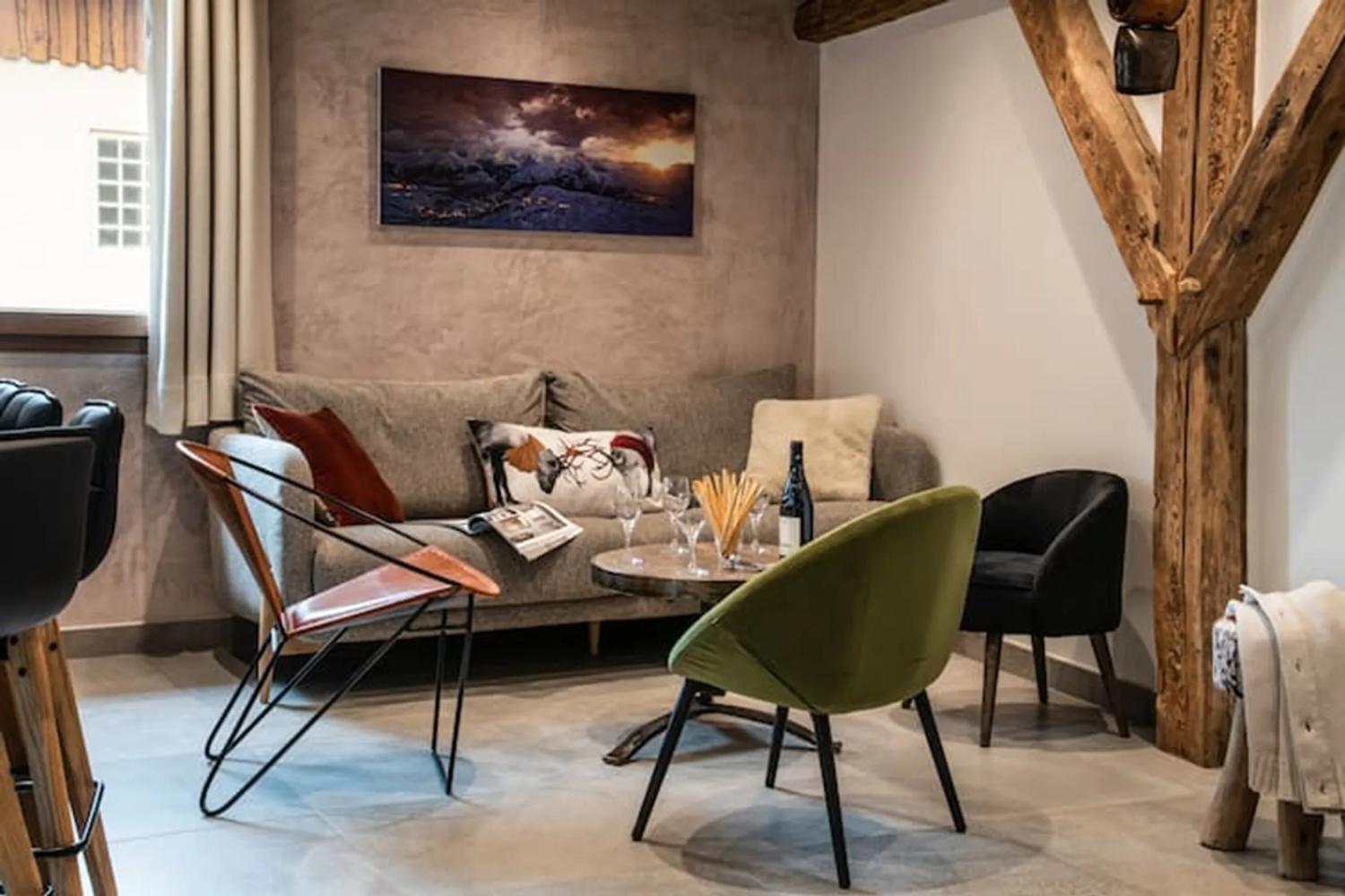 superbe-chalet-12-pers-situe-a-longefoy-1-1465258