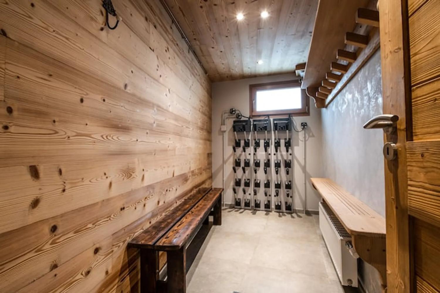 superbe-chalet-12-pers-situe-a-longefoy-12-1465264