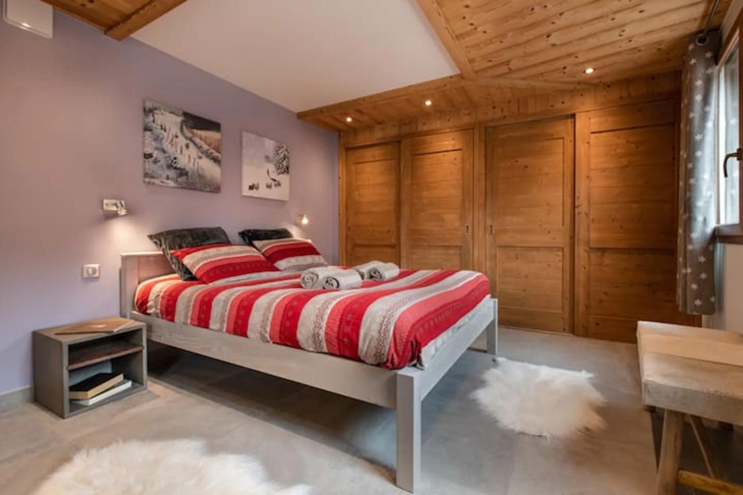 superbe-chalet-12-pers-situe-a-longefoy-4-1465261