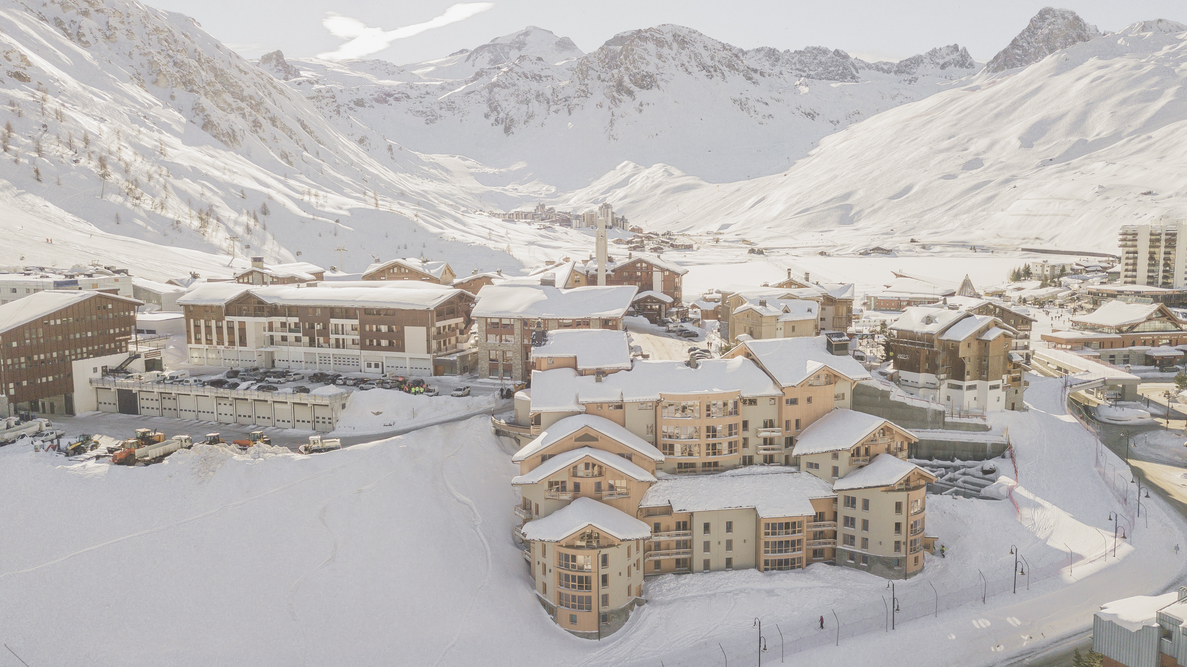 taos-tignes-aerial-view-326340