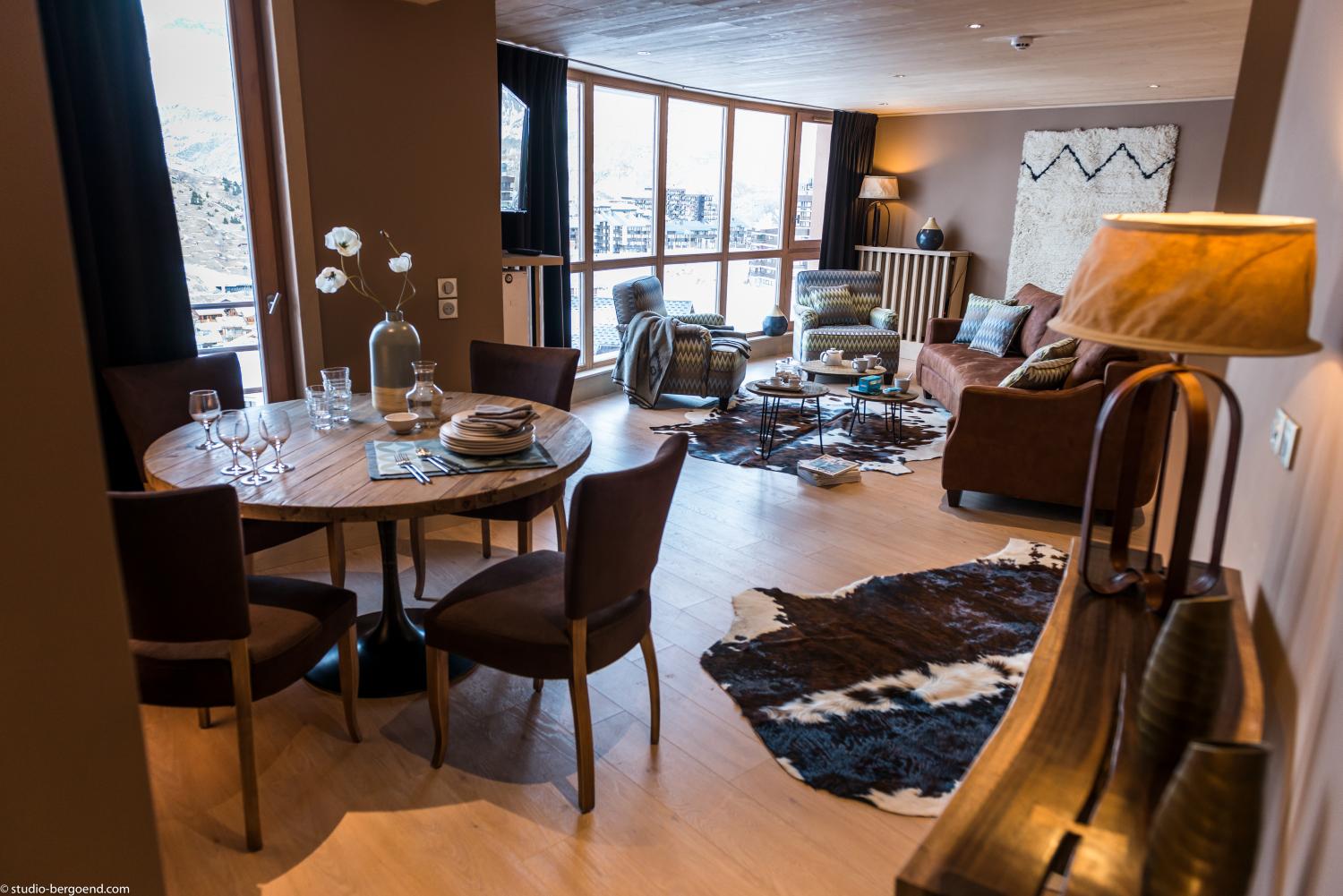 taos-tignes-apt-lounge-326315