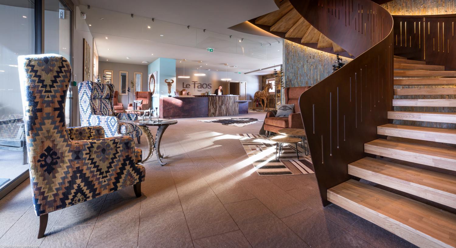 taos-tignes-reception-2-326285