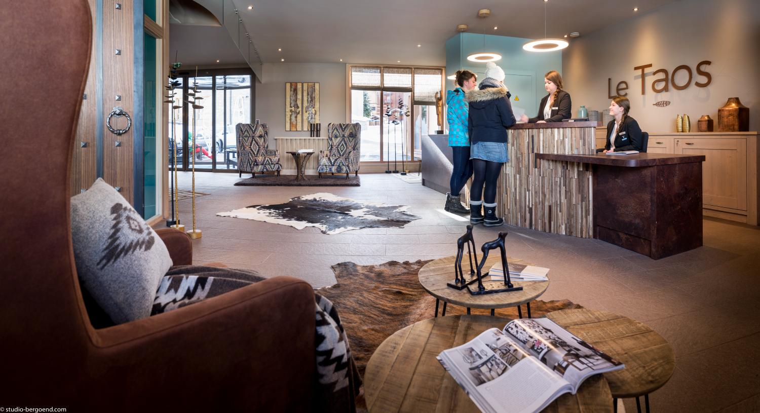 taos-tignes-reception-326318