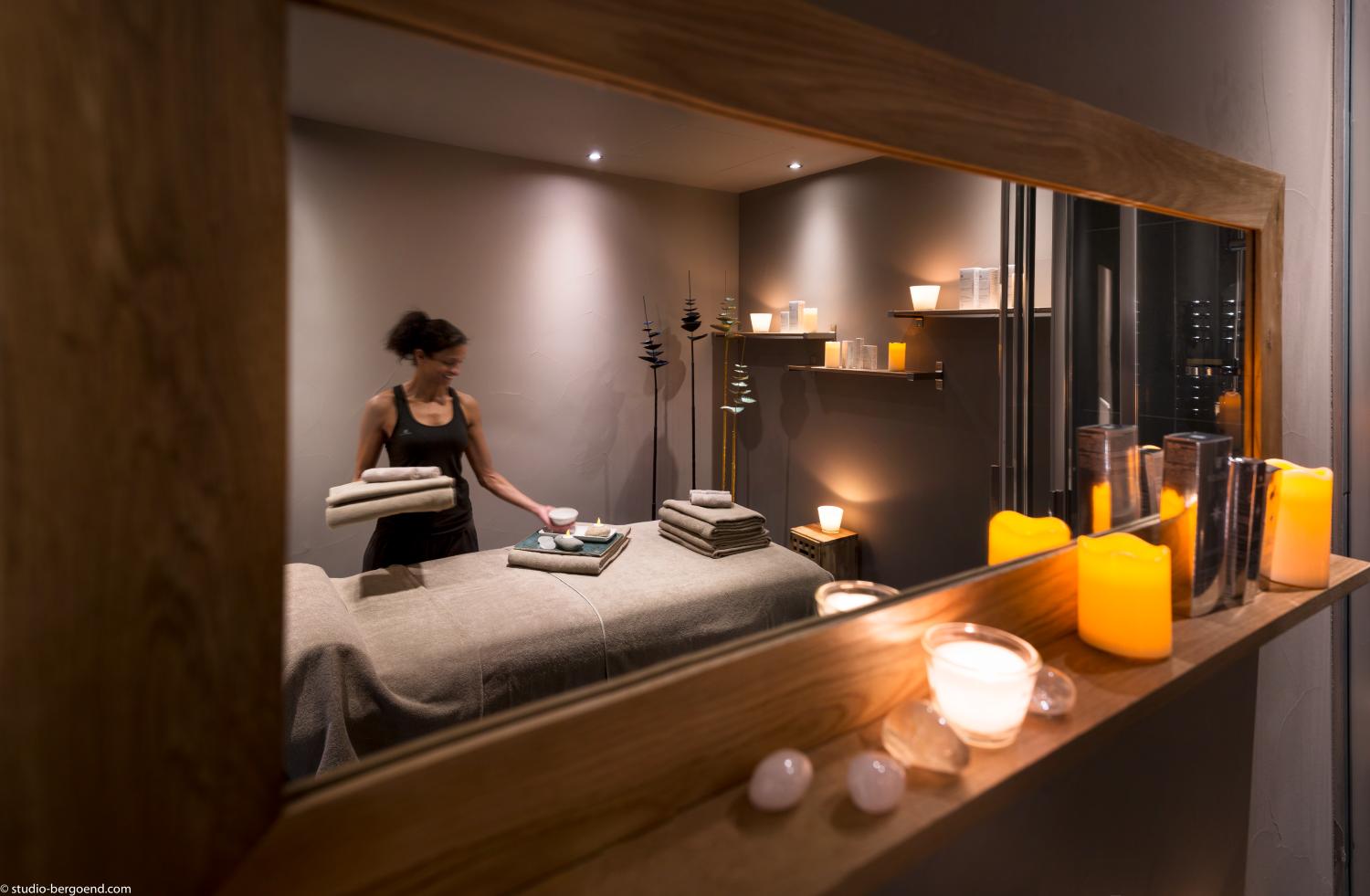 taos-tignes-spa-326304