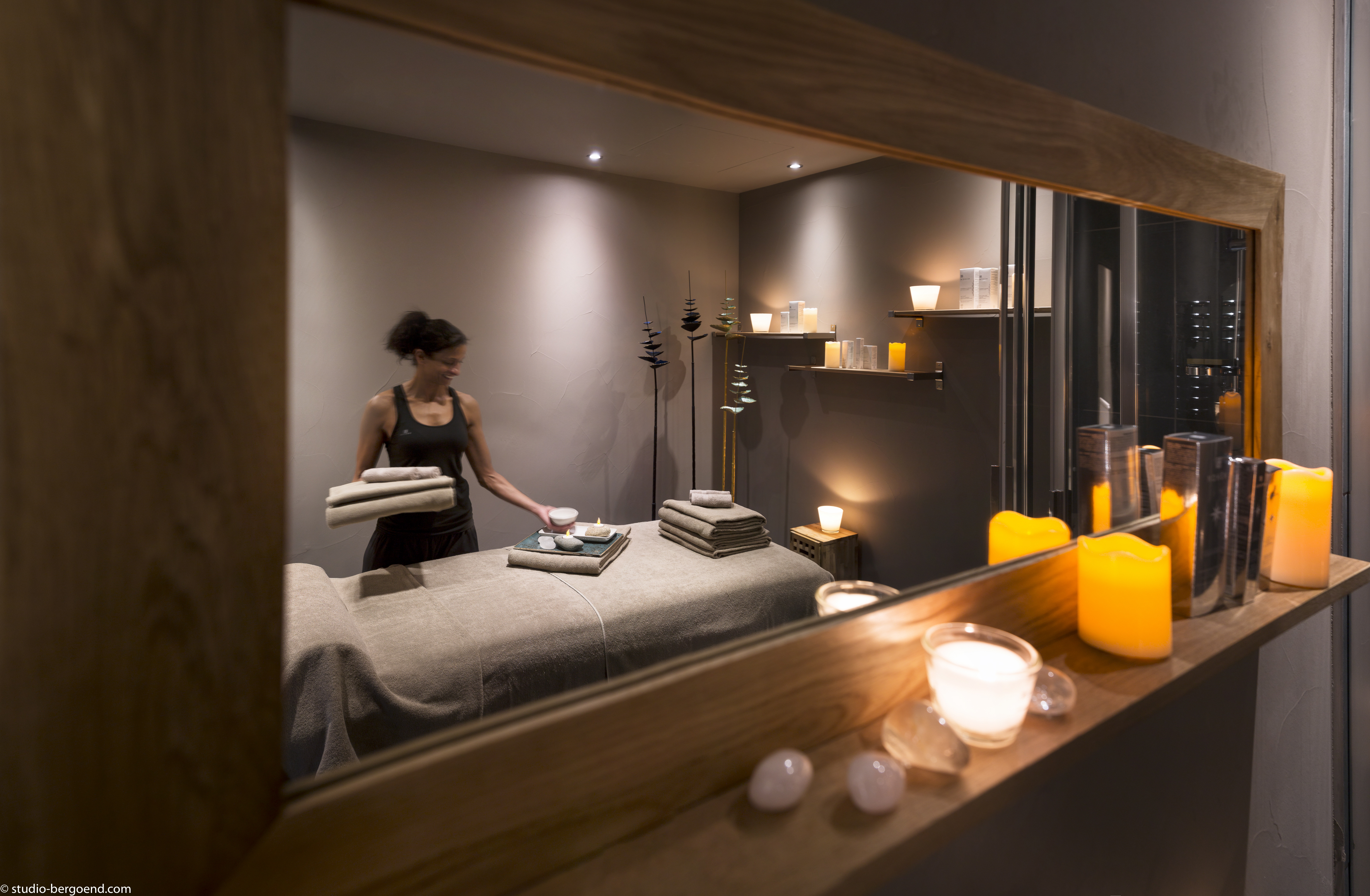 taos-tignes-spa-326341