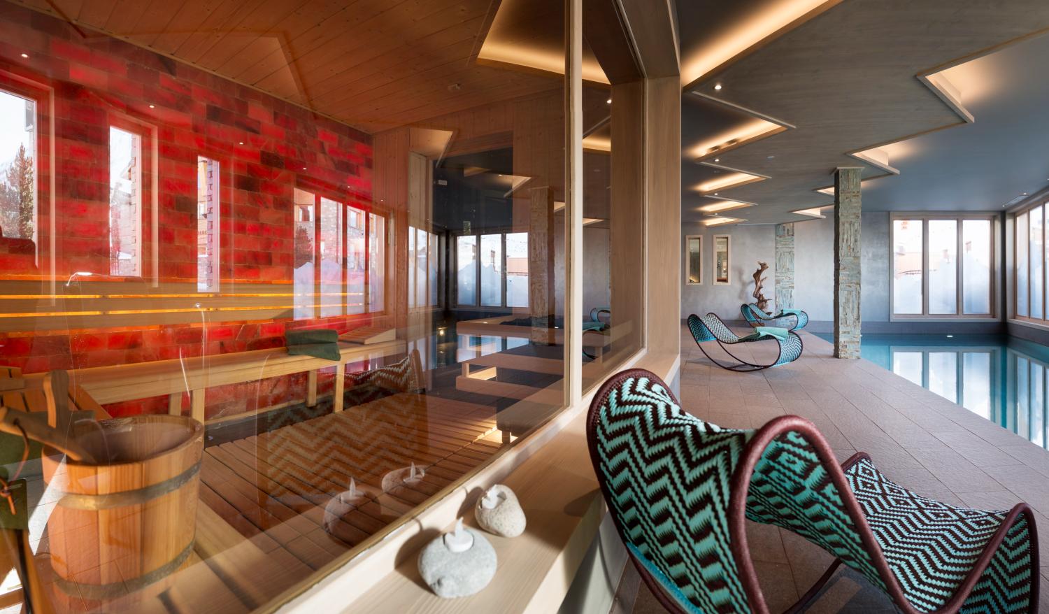 taos-tignes-wellness-326325