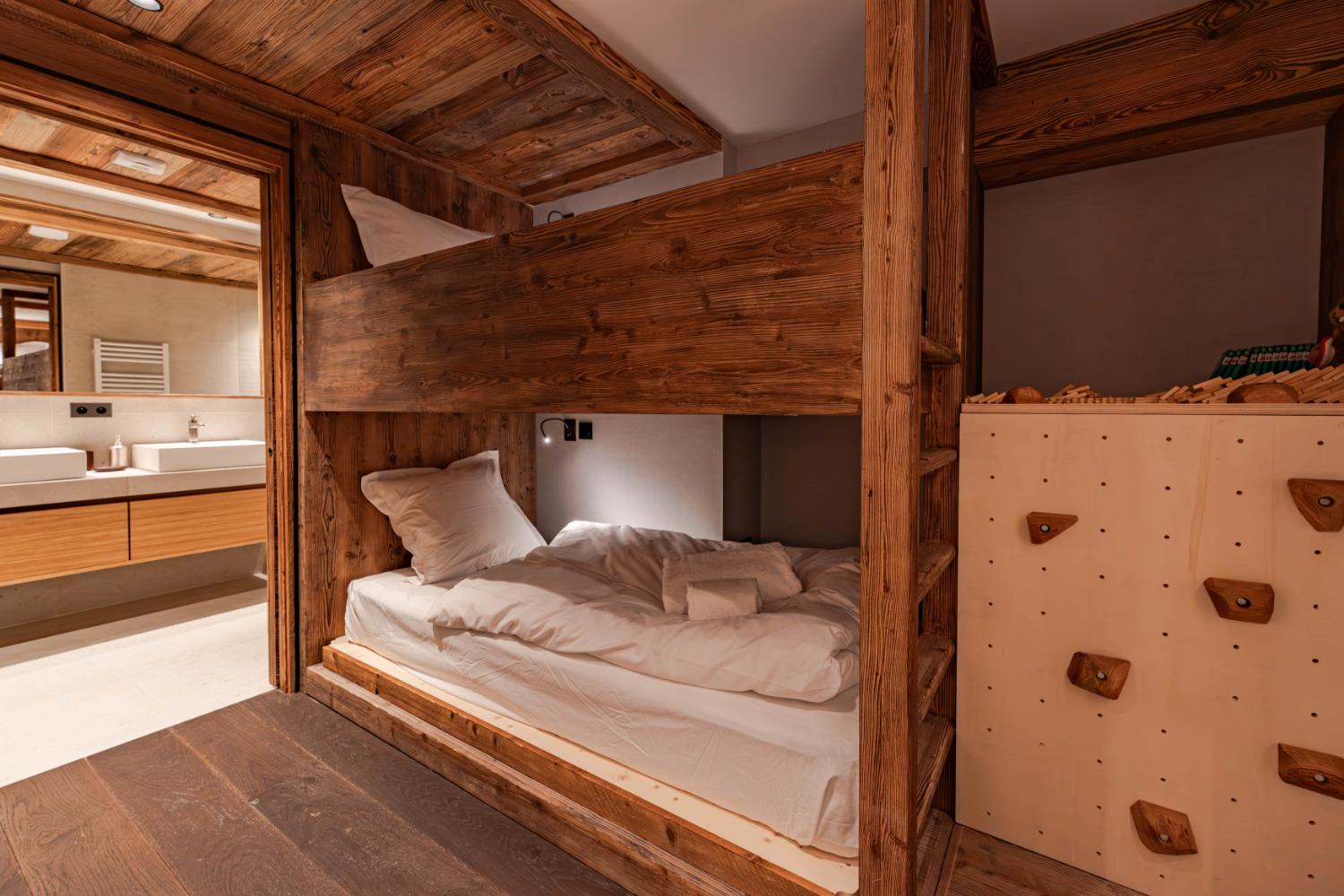 the-alba-refuge-alba-residence-meribel-13-1462181