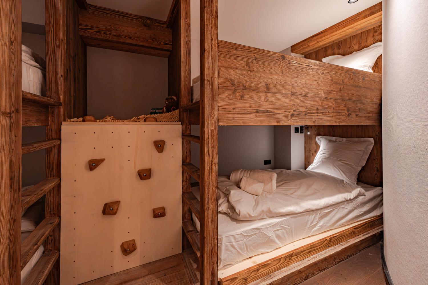the-alba-refuge-alba-residence-meribel-1462189