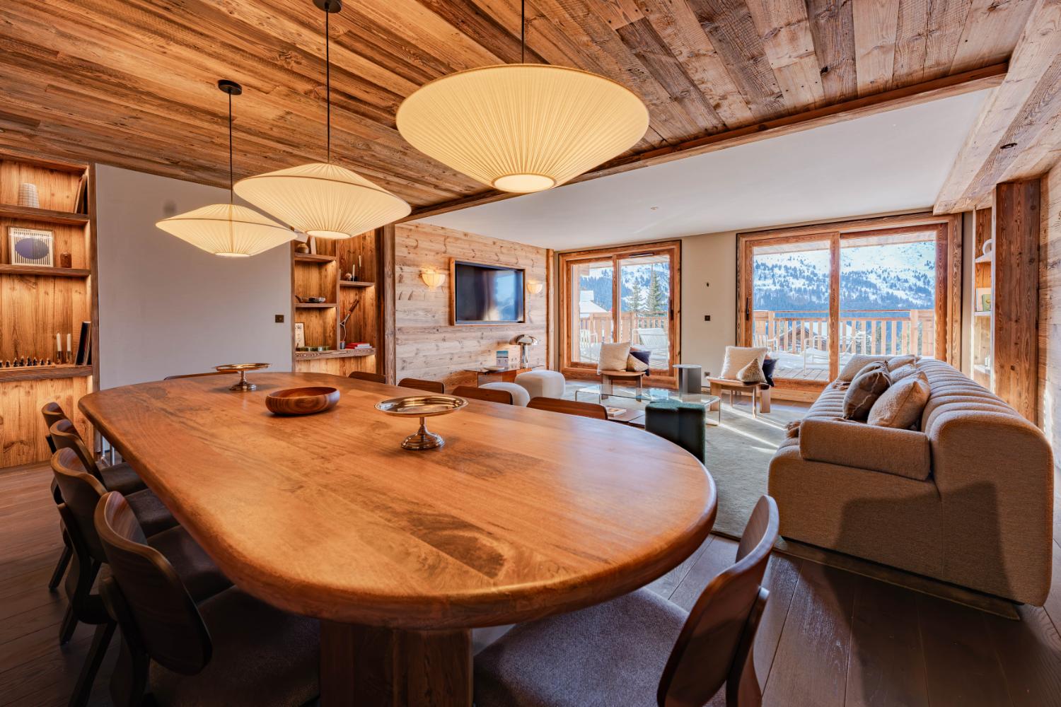 the-alba-refuge-alba-residence-meribel-15-1462183