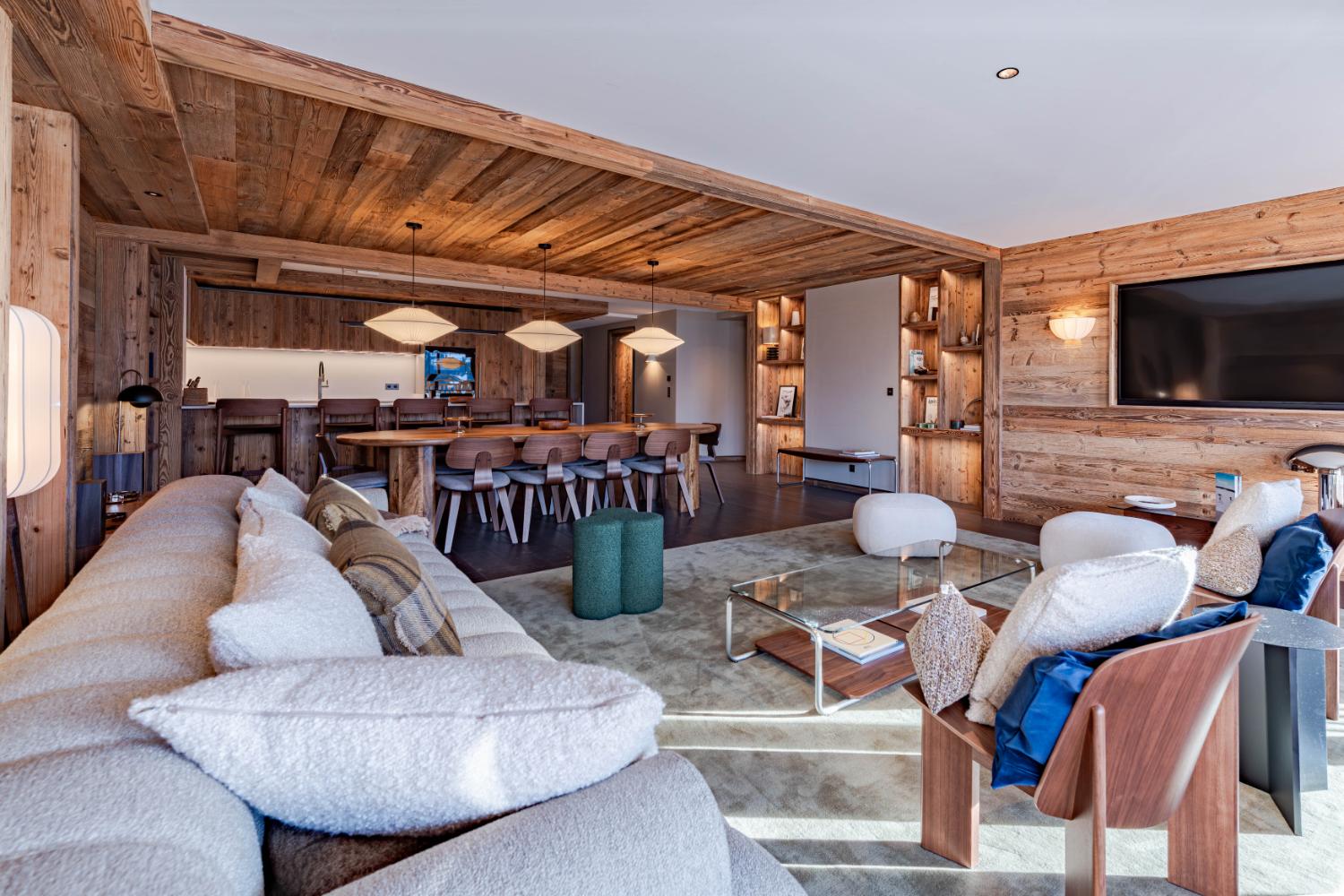 the-alba-refuge-alba-residence-meribel-16-1462184