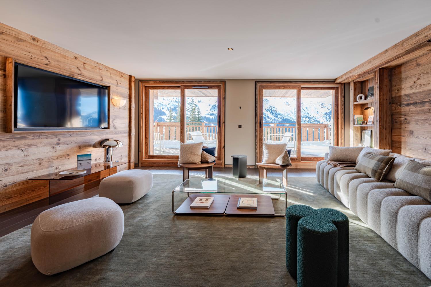 the-alba-refuge-alba-residence-meribel-18-1462186