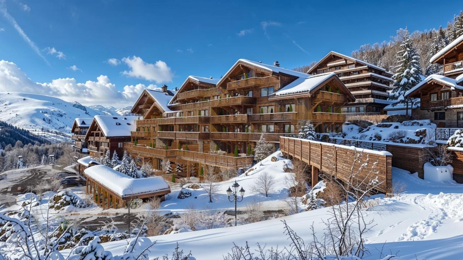 the-alba-refuge-alba-residence-meribel-23-1462192