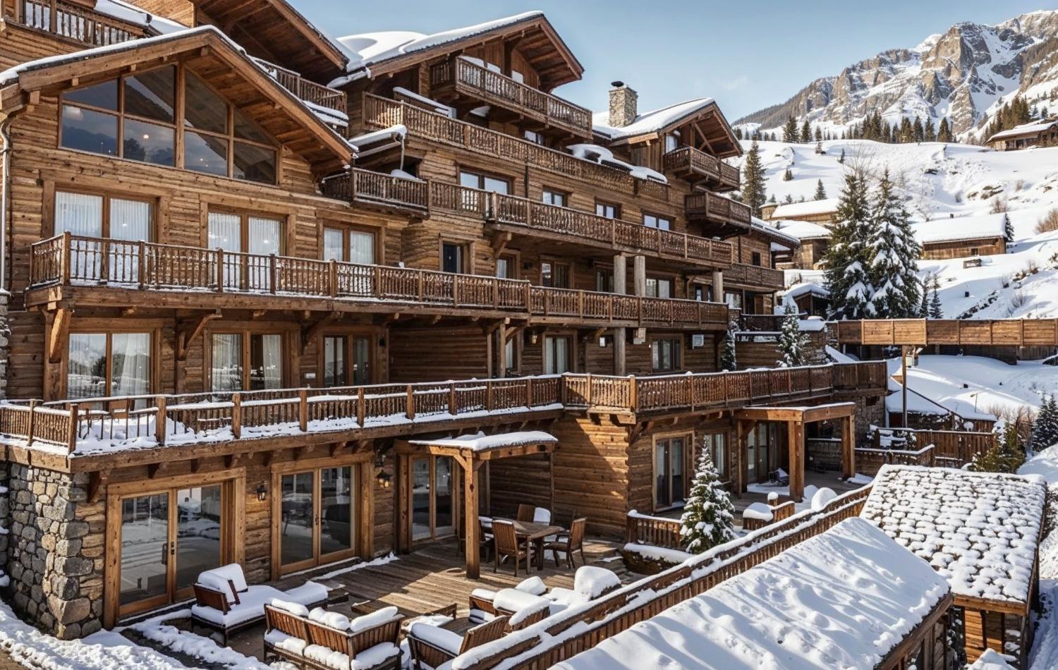 the-alba-refuge-alba-residence-meribel-27-1462196