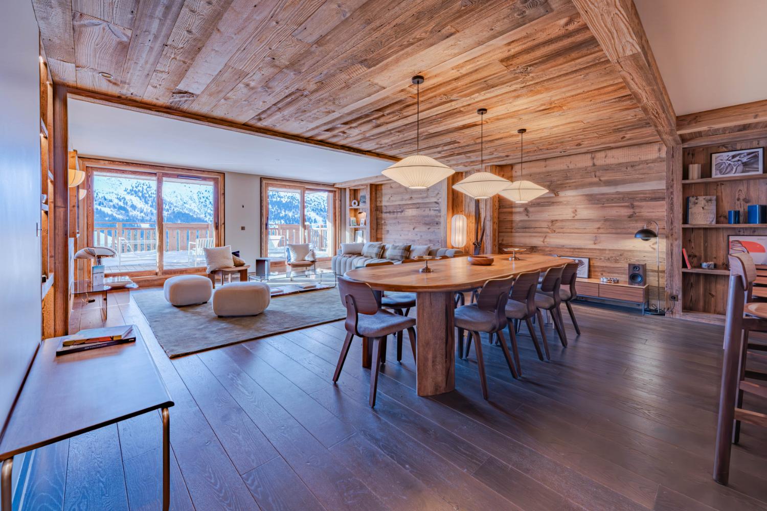 the-alba-refuge-alba-residence-meribel-5-1462174