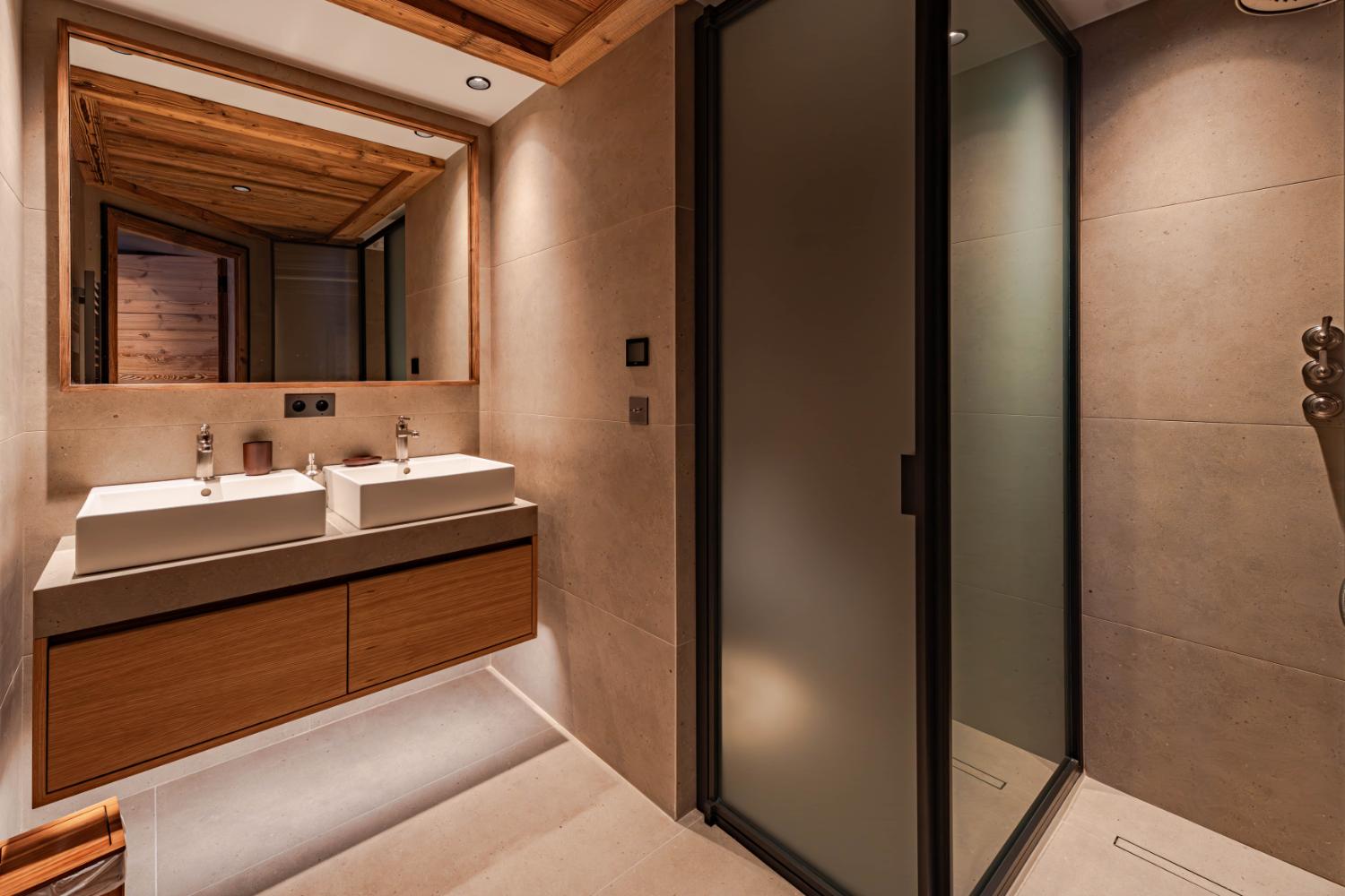 the-alba-refuge-alba-residence-meribel-6-1462173
