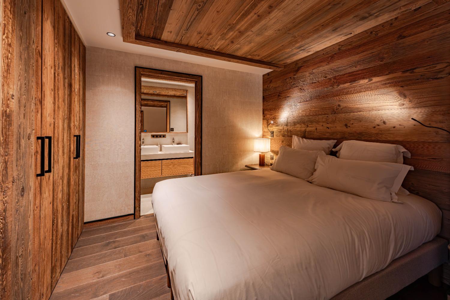 the-alba-refuge-alba-residence-meribel-7-1462175