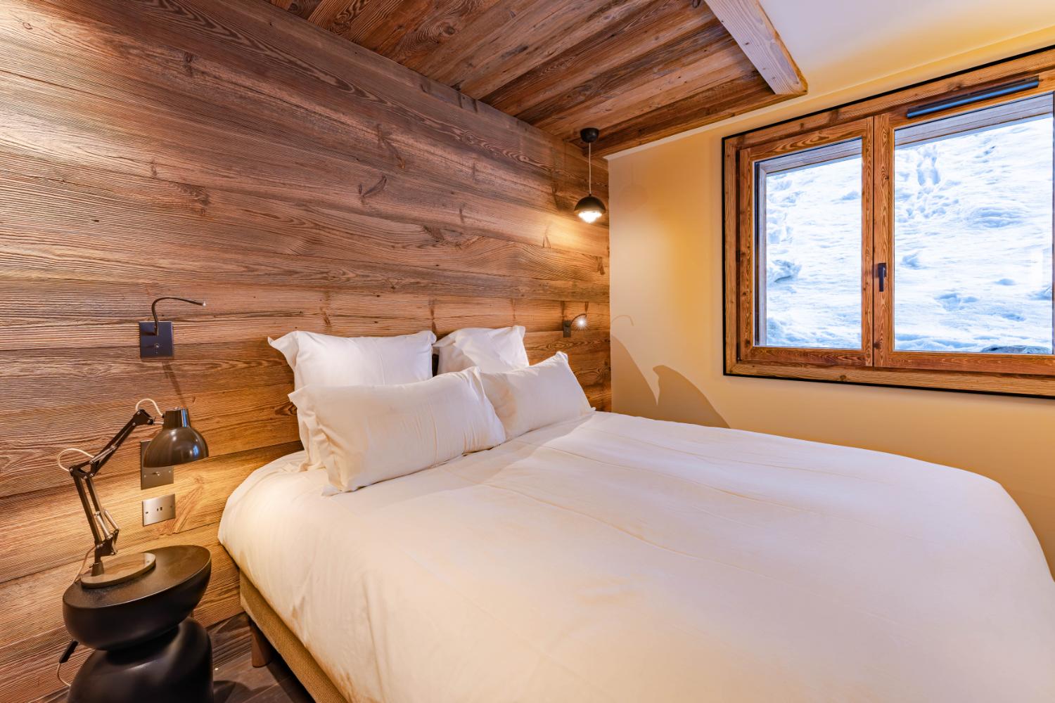 the-alba-refuge-alba-residence-meribel-8-1462176