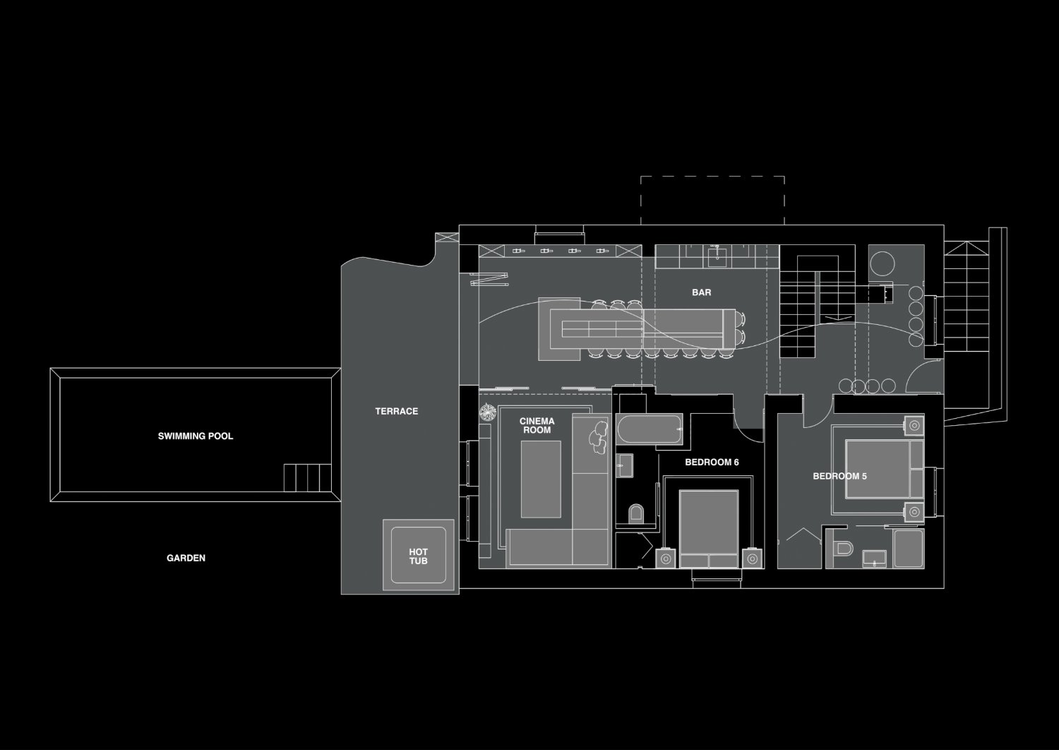 the-bungo-floor-plan-1-1468897