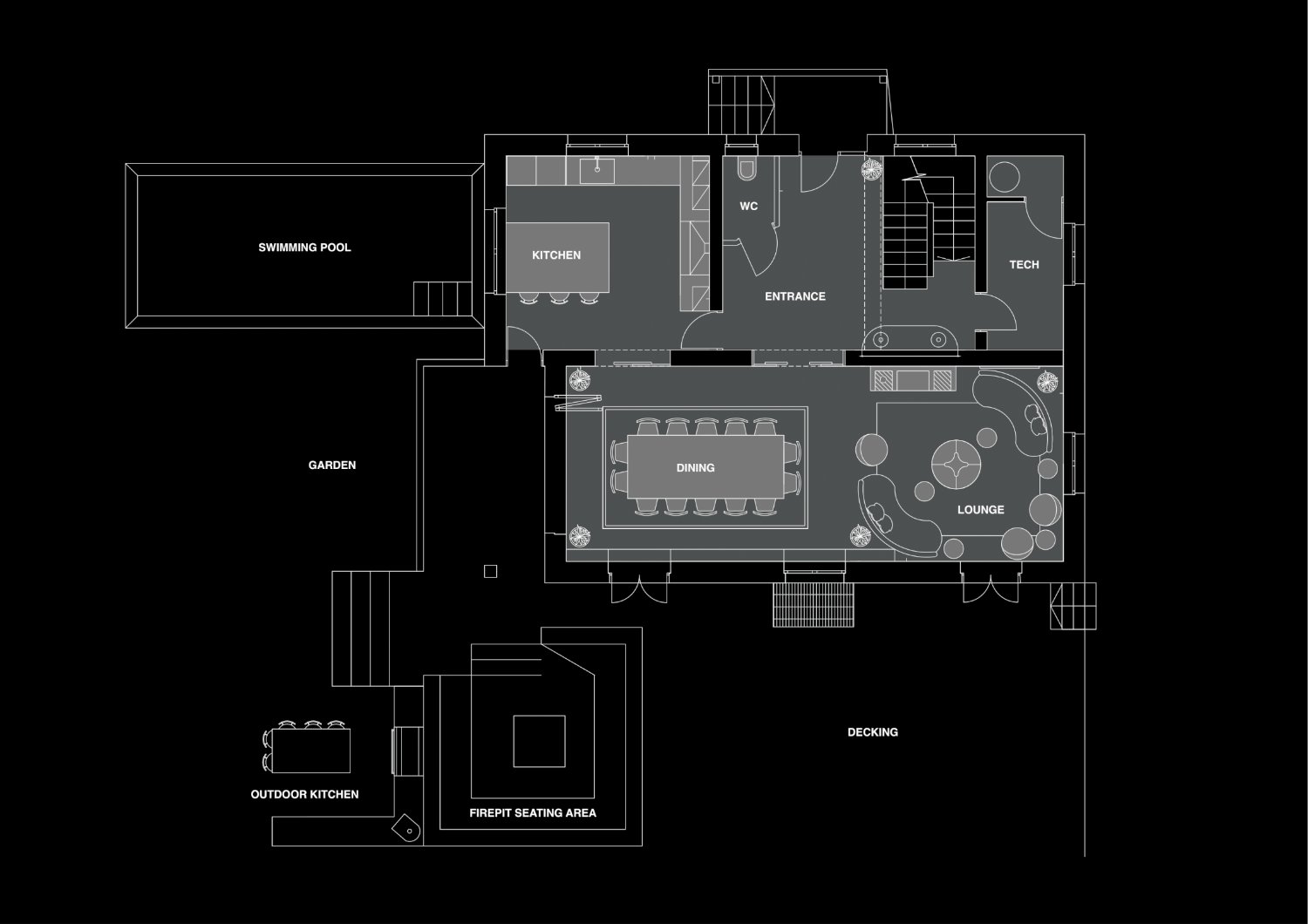 the-bungo-floor-plan-2-1468898