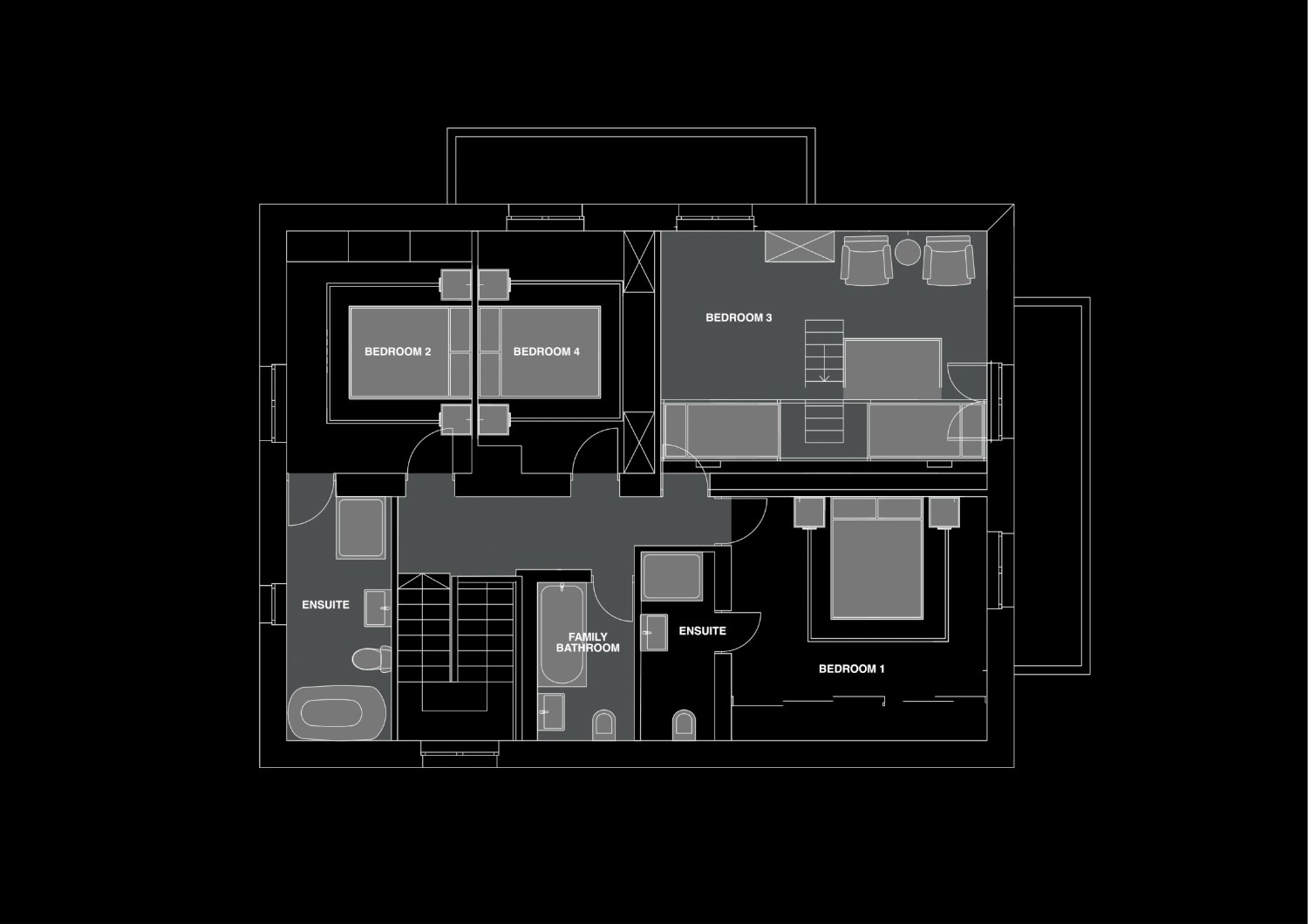 the-bungo-floor-plan-3-1468899