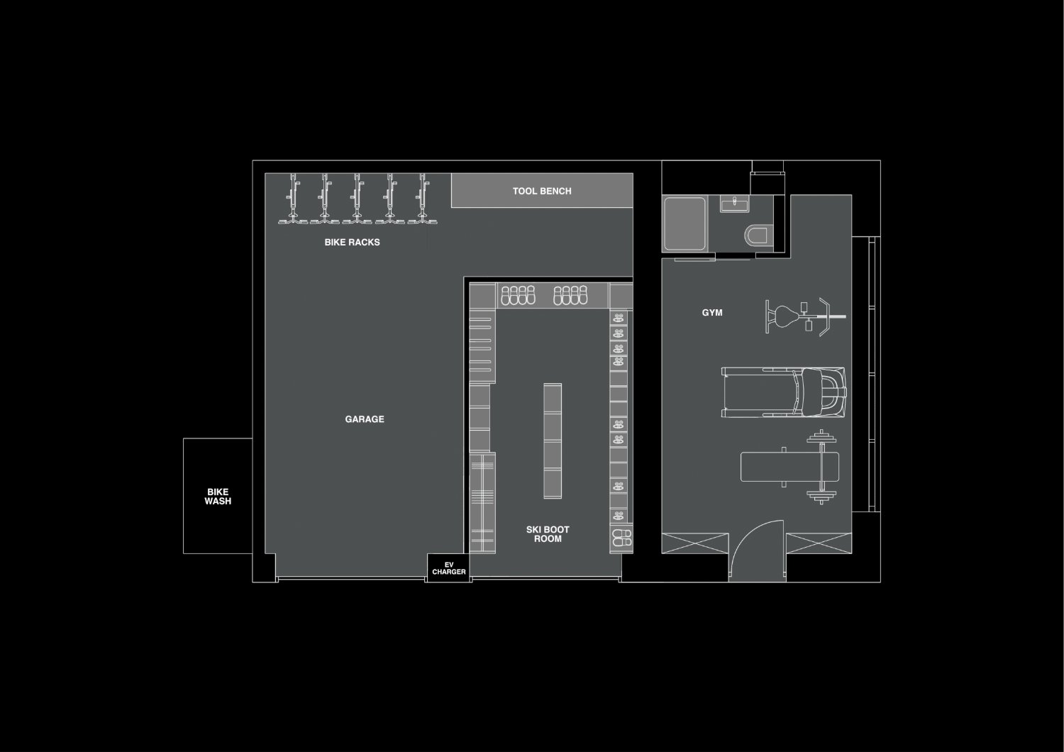 the-bungo-floor-plan-4-1468900