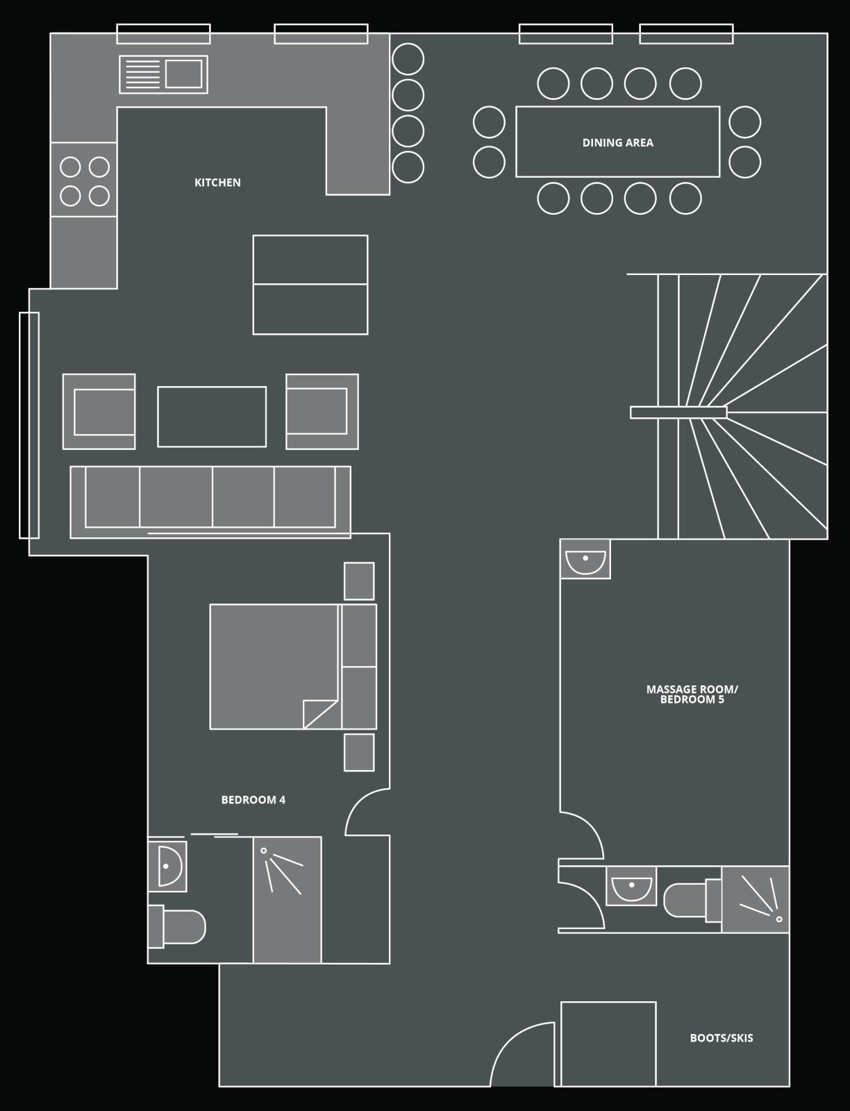 the-old-macaroni-floor-plan-1-1468915