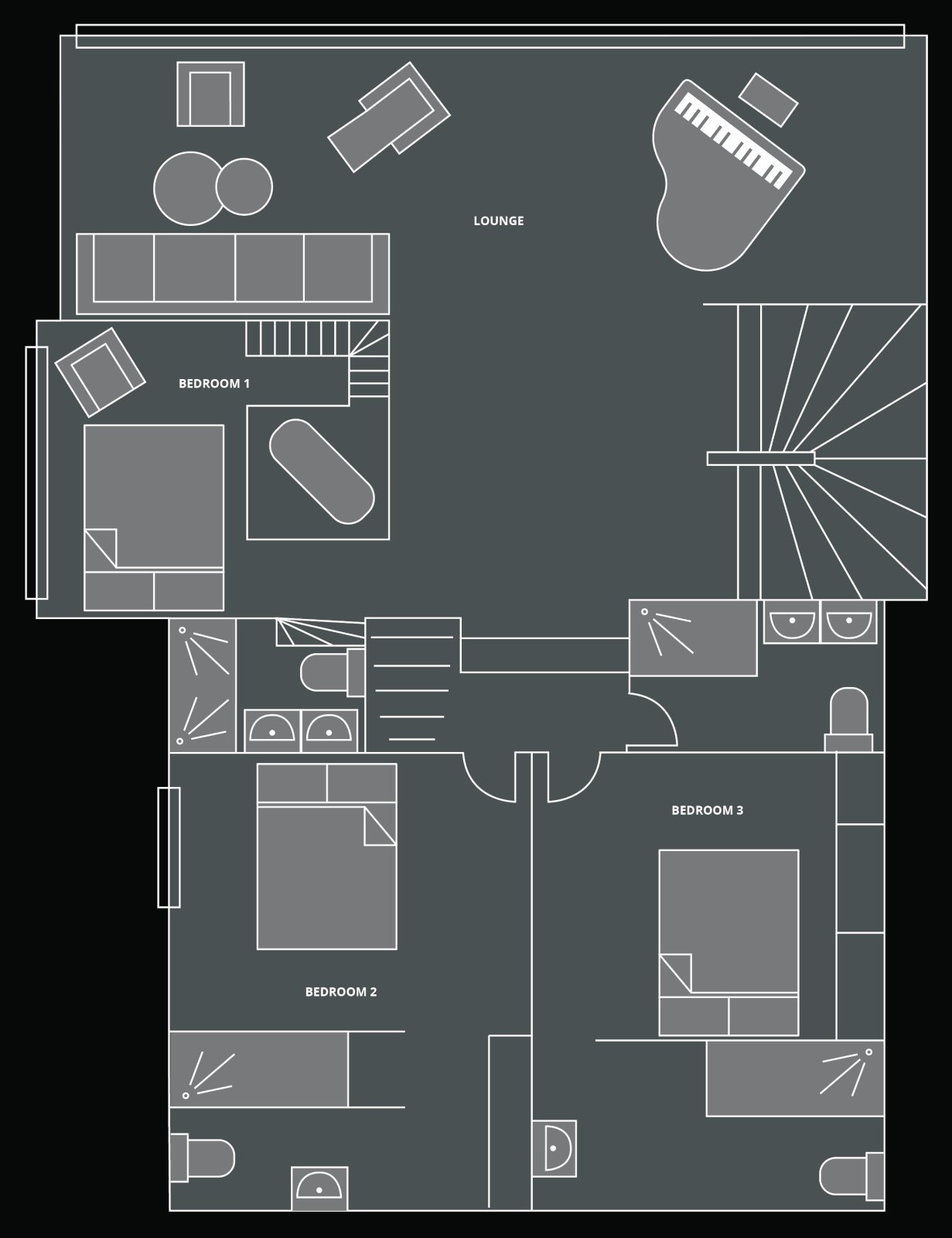the-old-macaroni-floor-plan-2-1468916