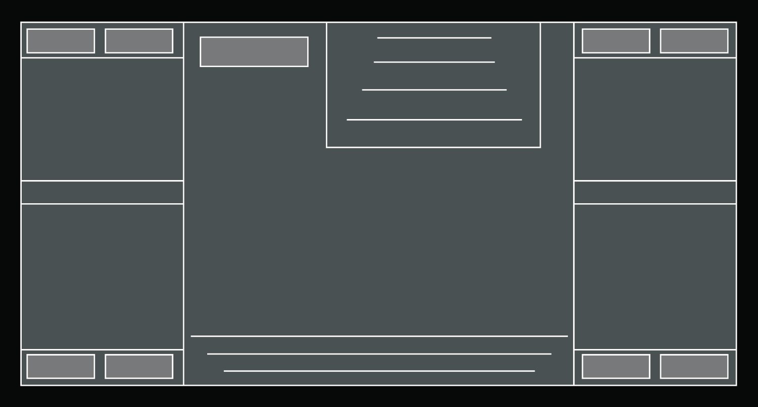 the-old-macaroni-floor-plan-4-1468918