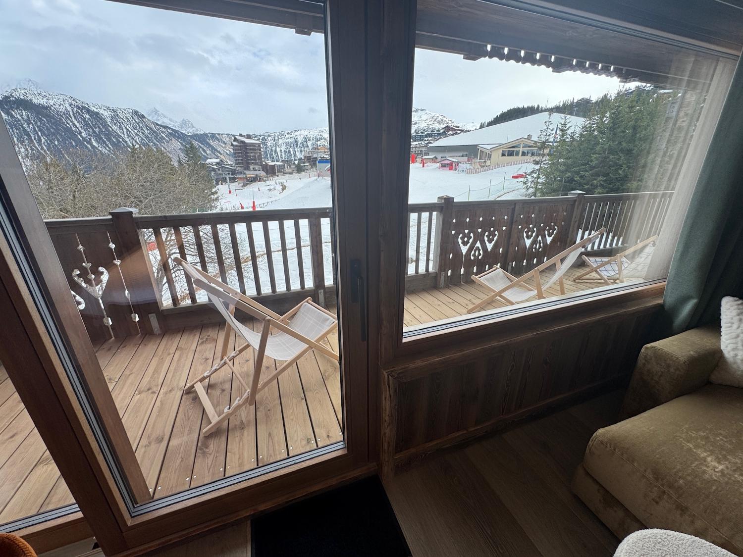the-vanoise-2-courchevel-10-1463801