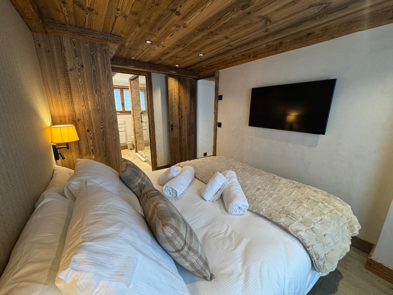 the-vanoise-2-courchevel-15-1463806