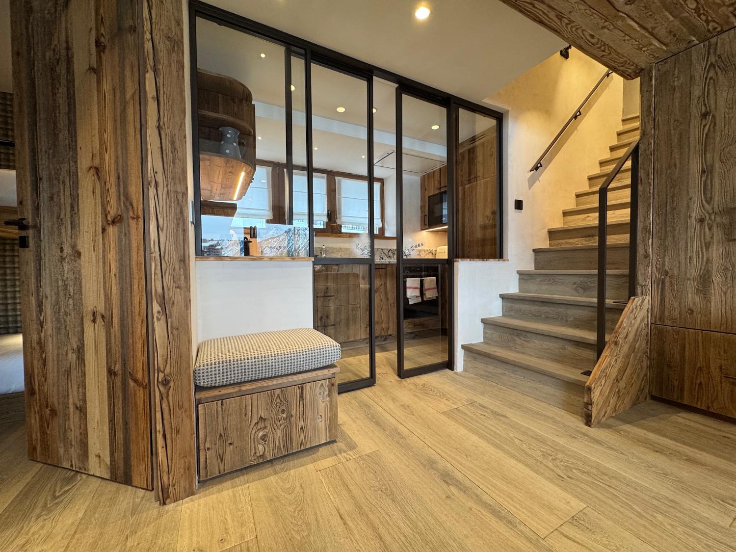 the-vanoise-2-courchevel-3-1463794