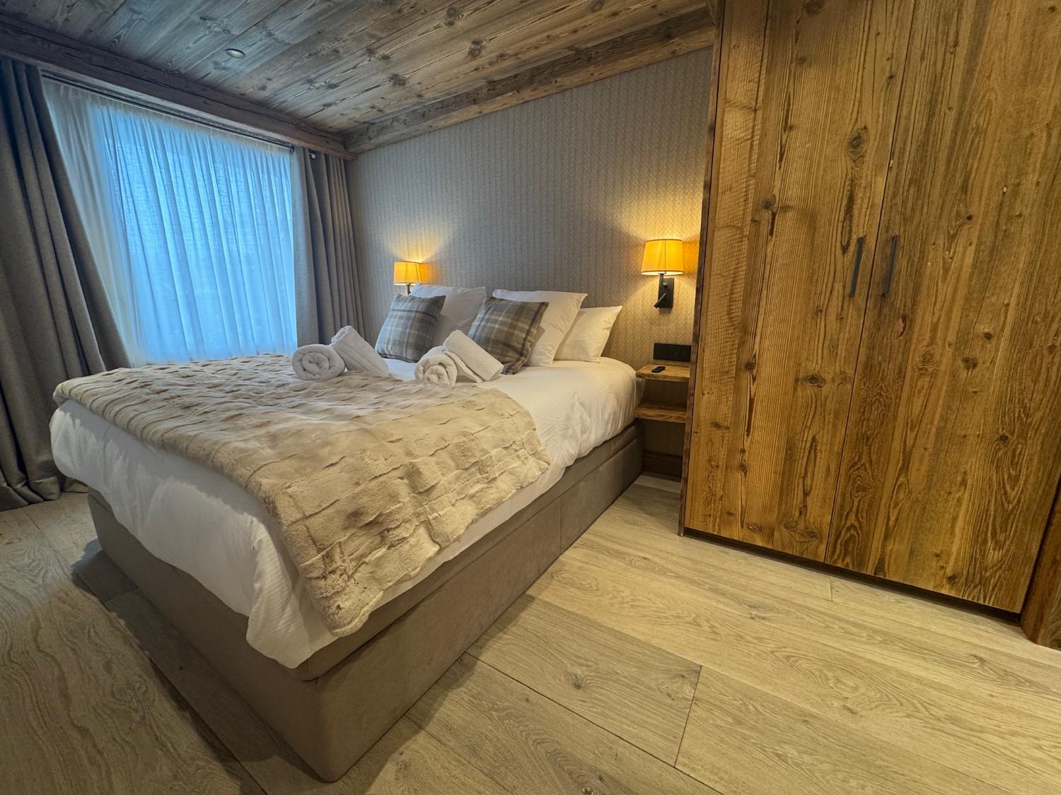 the-vanoise-2-courchevel-9-1463800