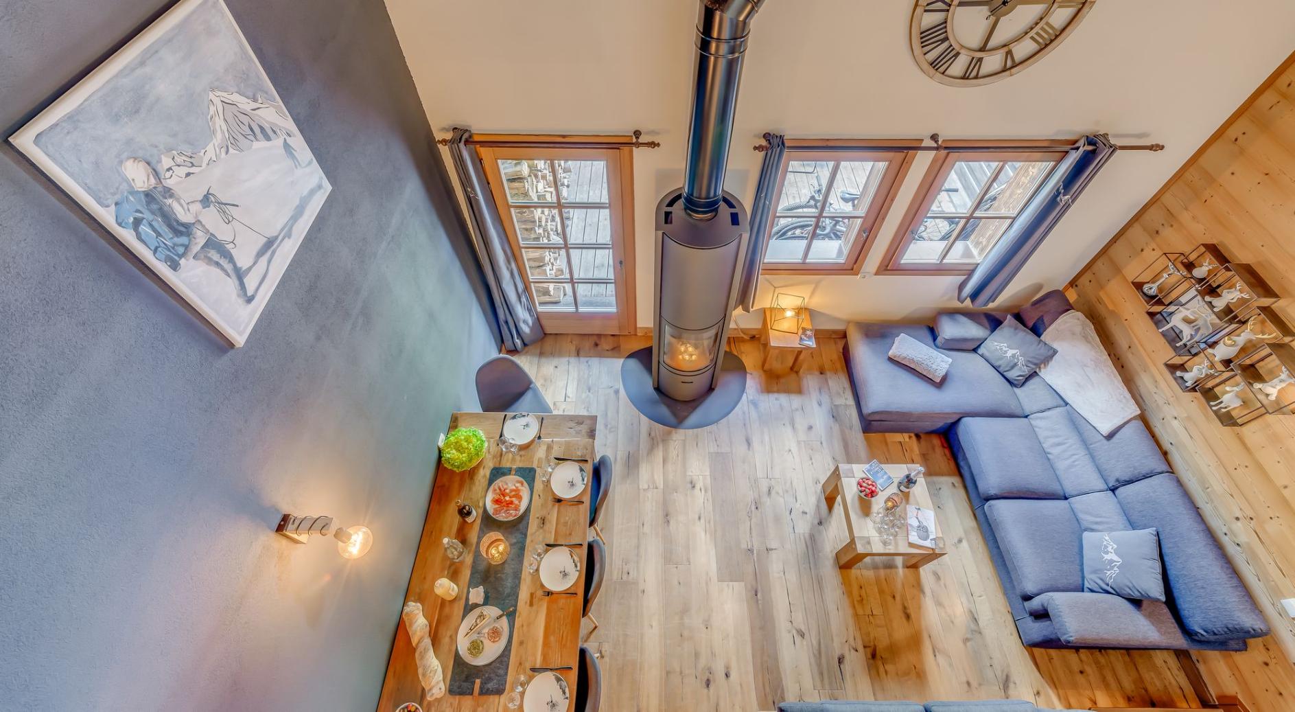 tignes-agence-by-roc-blanc-bluewood-30-c-andyparant-com-1464258
