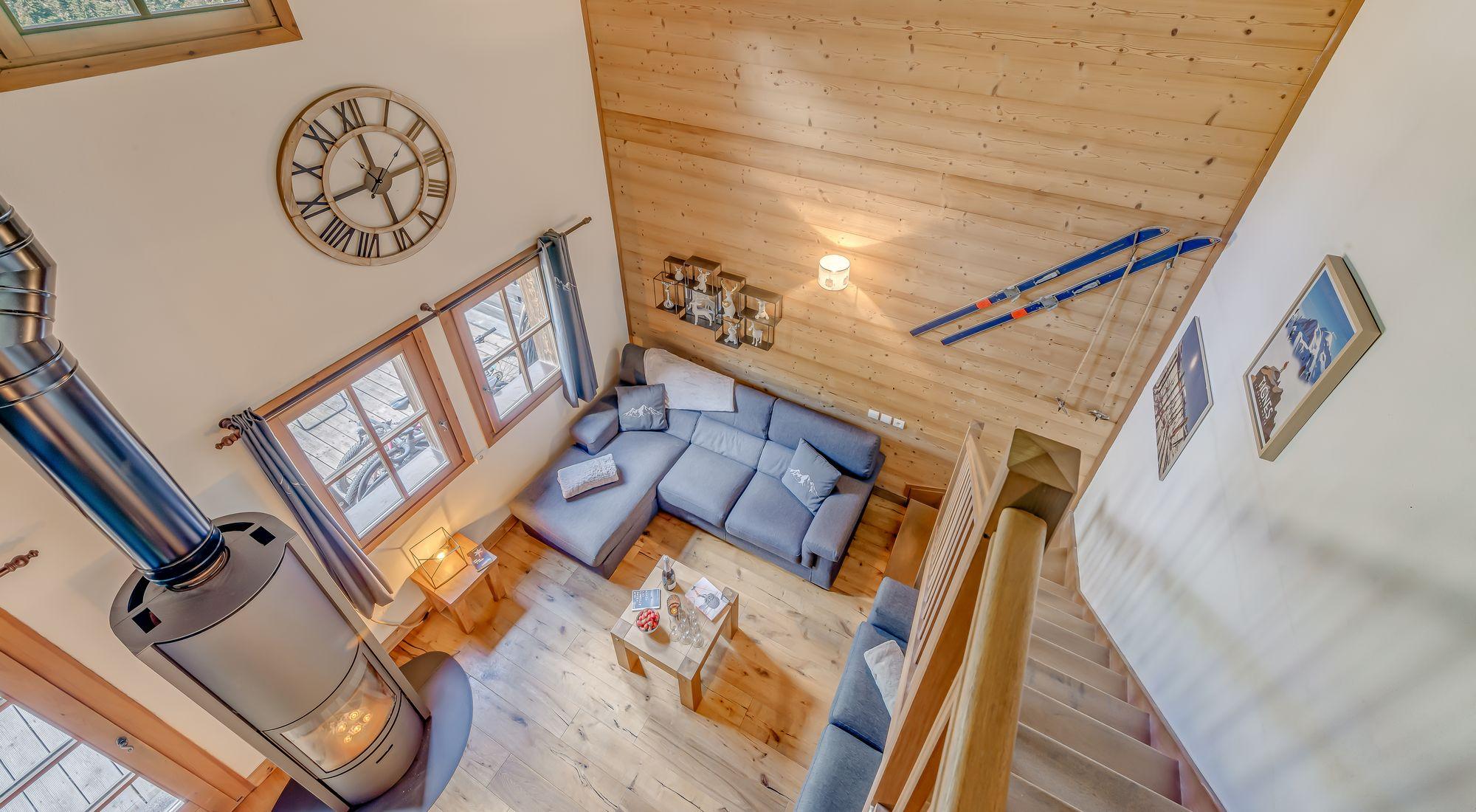 tignes-agence-by-roc-blanc-bluewood-31-c-andyparant-com-1464260