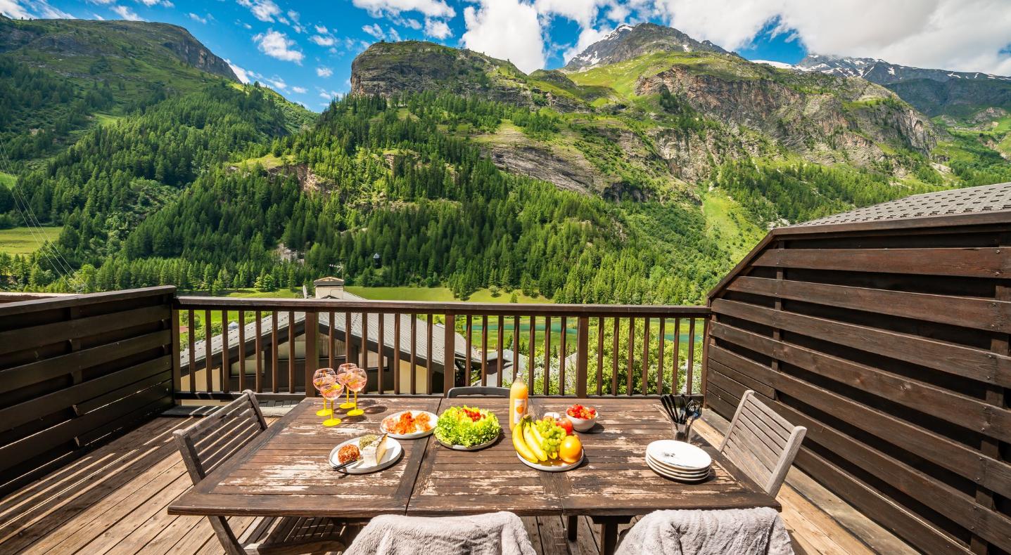 tignes-agence-by-roc-blanc-bluewood-50-c-andyparant-com-1464269