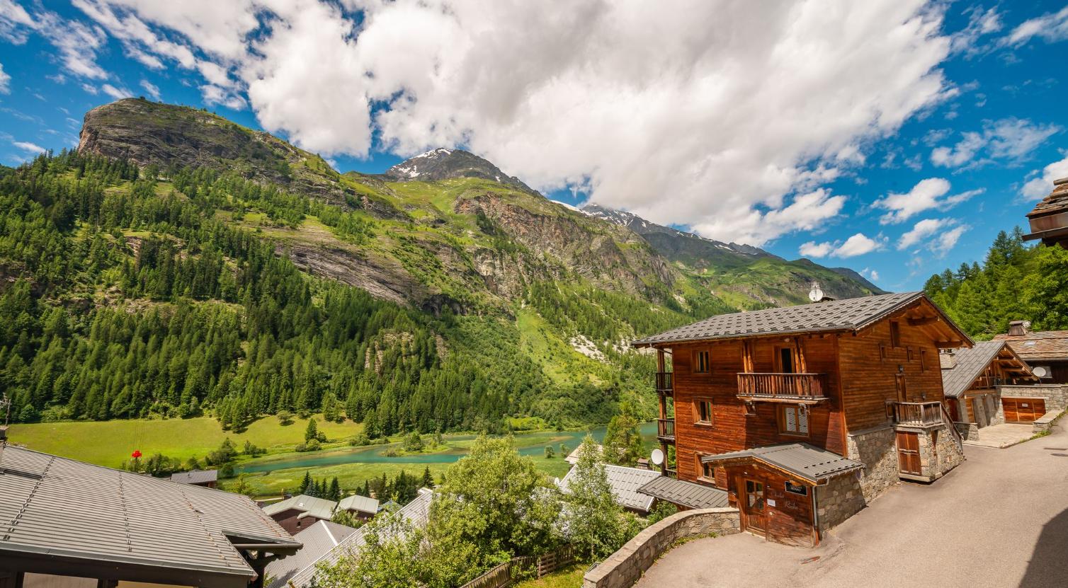tignes-agence-by-roc-blanc-bluewood-57-c-andyparant-com-1464273