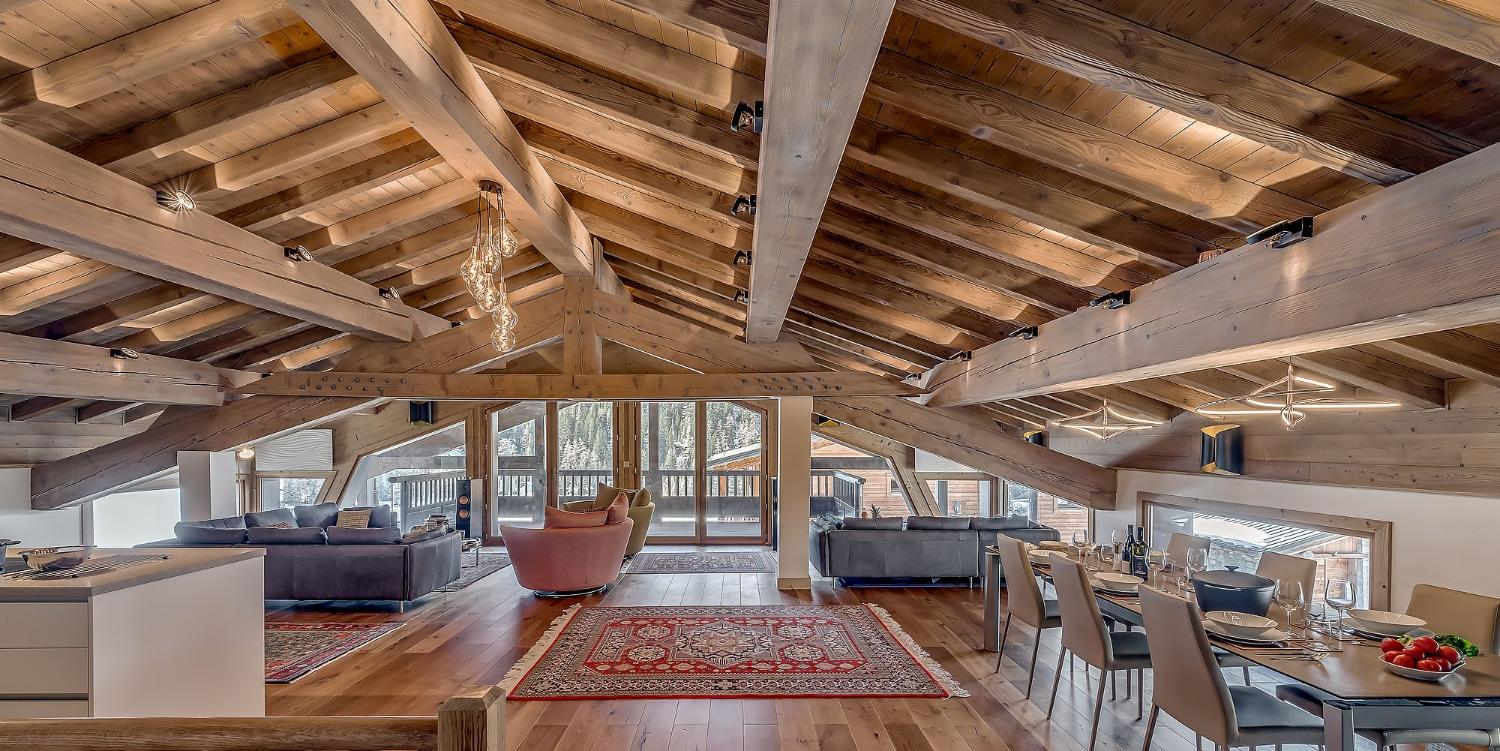 tignesagence-casa-alba-01b-tignes-agence-by-roc-blanc-1464321