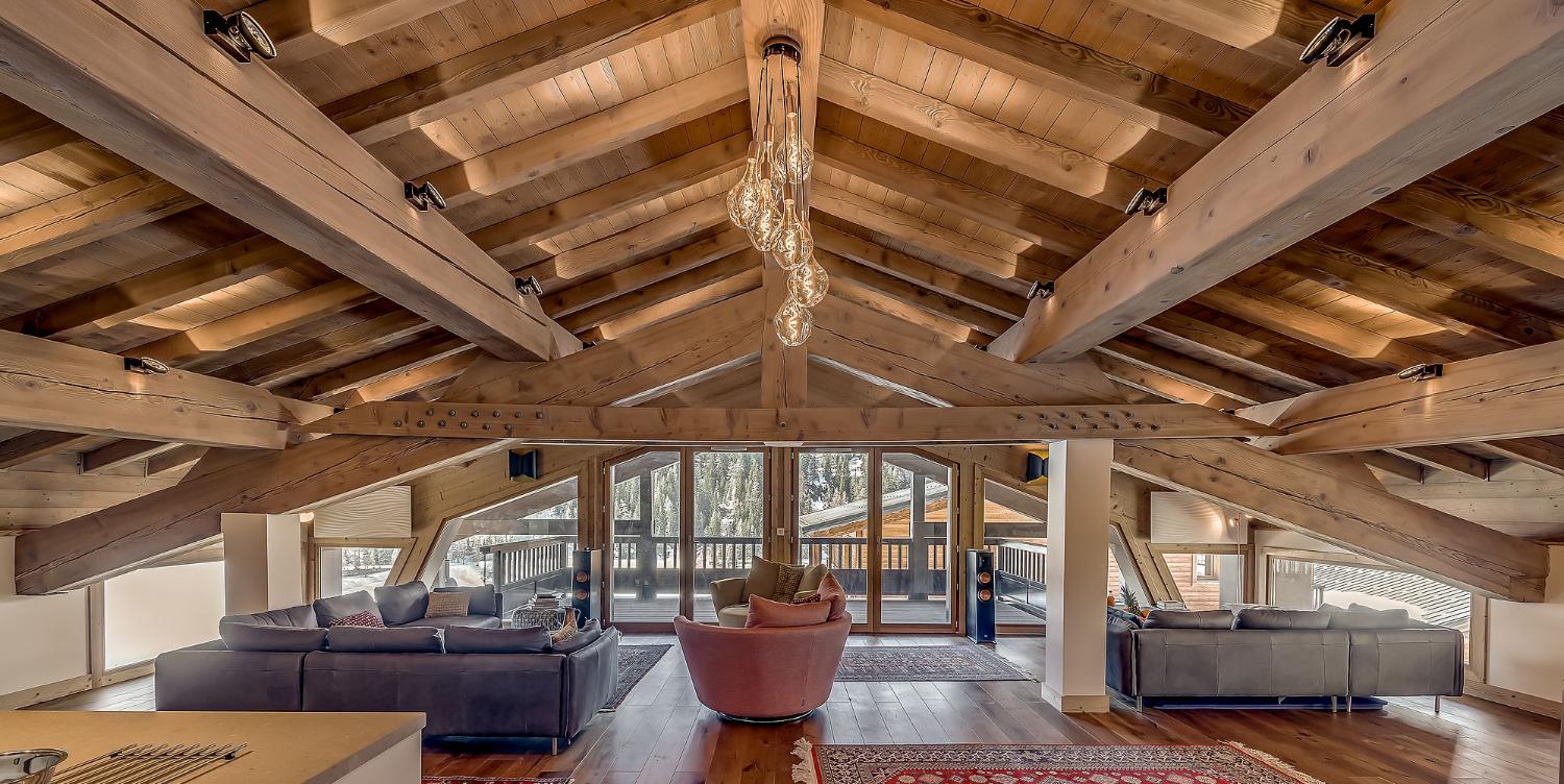 tignesagence-casa-alba-01c-tignes-agence-by-roc-blanc-1464322